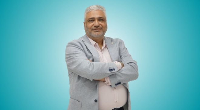 Op. Dr. Mehmet Durmuş Kurt: Hemoroid İçin Erken Tanı Önemli