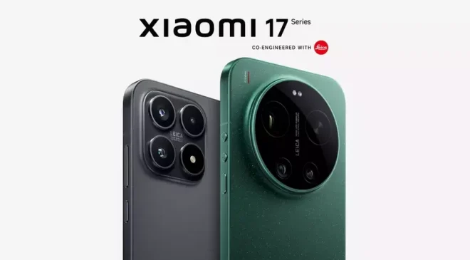 Xiaomi 17 mi iPhone 17 mi? Satış Rakamları Gerçeği Ortaya Koyuyor