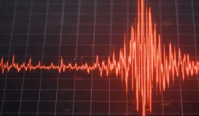 Çin’de 5,2 büyüklüğünde deprem: Can kaybı ve tahliyeler yaşandı