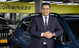 İkinci el otomobilde “Fırsat Dönemi” mesajı
