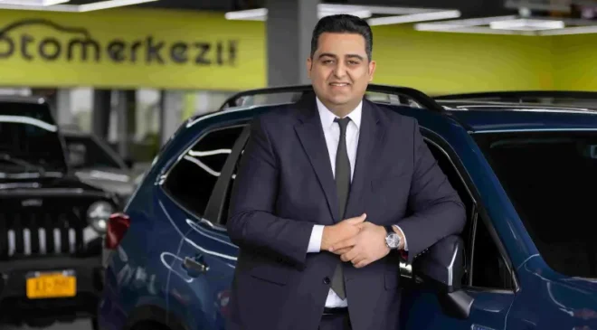 İkinci el otomobilde “Fırsat Dönemi” mesajı