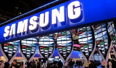 Samsung’da kritik grev son anda askıya alındı