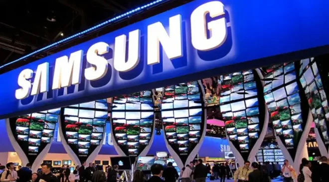Samsung’da kritik grev son anda askıya alındı