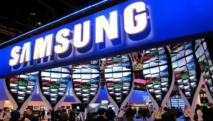 Samsung’da kritik grev son anda askıya alındı