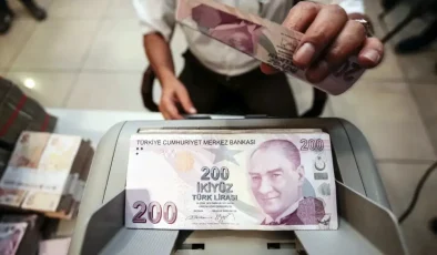 2 Milyon TL faizsiz konut finansmanı ne kadar? İşte aylık taksitler ve teslim süreleri