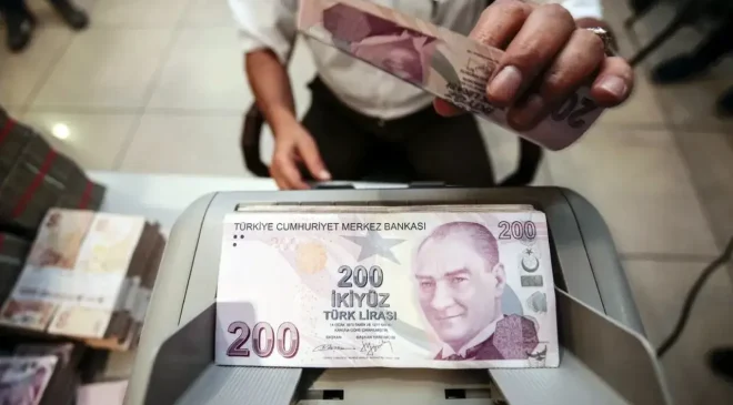 2 Milyon TL faizsiz konut finansmanı ne kadar? İşte aylık taksitler ve teslim süreleri