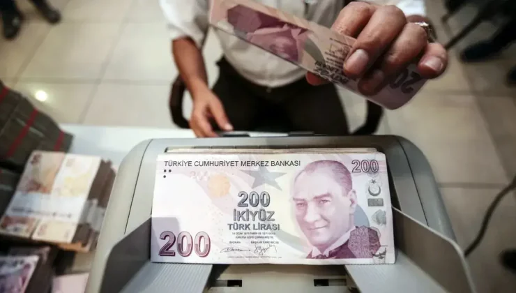 2 Milyon TL faizsiz konut finansmanı ne kadar? İşte aylık taksitler ve teslim süreleri