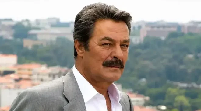 Kadir İnanır’ın vasiyet iddialarına aileden açıklama: “Herhangi bir vasiyeti yoktu”
