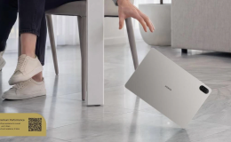 Çalışma ve Öğrenim için En İyi Tablet: Kapsamlı Bir Rehber