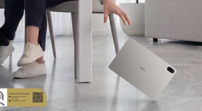 Çalışma ve Öğrenim için En İyi Tablet: Kapsamlı Bir Rehber