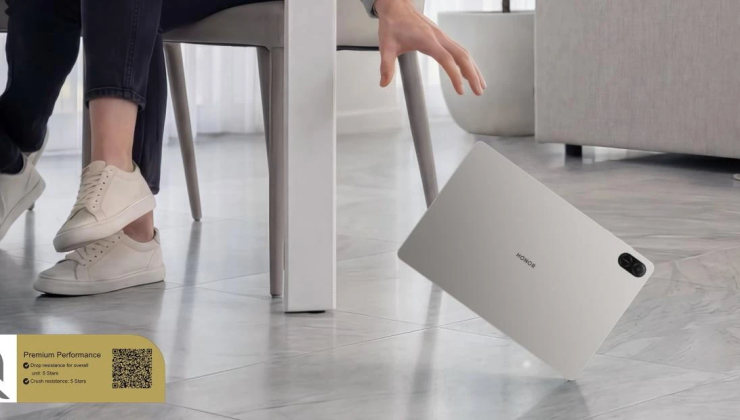 Çalışma ve Öğrenim için En İyi Tablet: Kapsamlı Bir Rehber