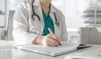 Klinik Yönetim Yazılımı Kullanmak Neden Önemlidir?