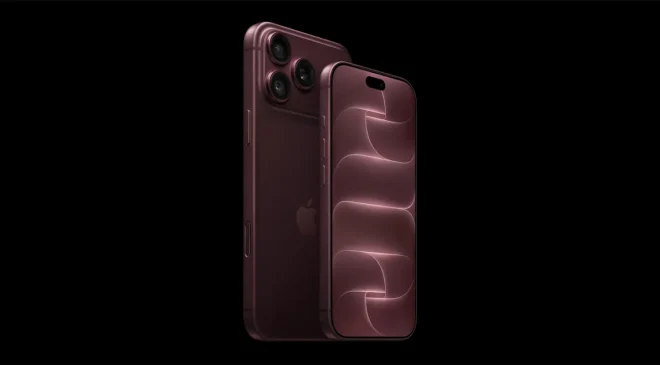 iPhone 18 Pro ve iPhone 18 Pro Max Tanıtıldı: Neler Değişti?