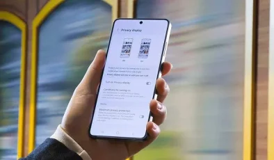 Samsung Galaxy S26 Ultra’yı Farklı Kılan Ne? Asıl Yenilik Donanımdan Çok Yapay Zekada
