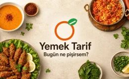 Ev Yapımı Sandviçte Ekmek ve İç Malzeme Uyumu
