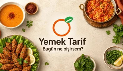 Ev Yapımı Sandviçte Ekmek ve İç Malzeme Uyumu