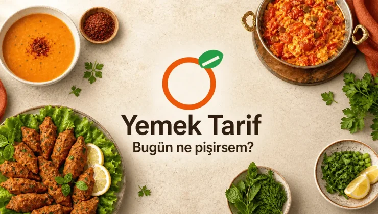 Ev Yapımı Sandviçte Ekmek ve İç Malzeme Uyumu